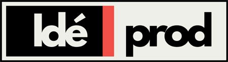 logo-web-petit
